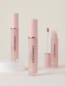 Power Fit Concealer, 5.5g, 17 Fair, 1pack - Image 4
