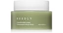 Cicachid Relief Cream, 48ml, 1pack - Image 3