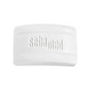 Clear Face Cleansing Bar, 100g, 1pack - Image 2
