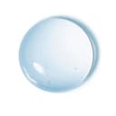 Micellar Cleansing Water [Sensitive], 400ml, 1pack - Image 2