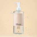 Micellar Cleansing Water [Sensitive], 400ml, 1pack - Image 3