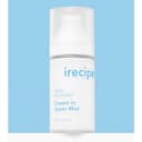 Aqua Phytoflex Cream in Toner Mist, 60ml - Image 2