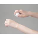Aqua Phytoflex Cream in Toner Mist, 60ml - Image 7