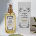 Curing Hair Oil, 100ml, 1pack - Image 3