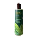 Tea Tree Replenishing Shampoo, 375ml, 1pack - Image 2