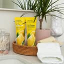 Lemon Tea Tree Conditioner, 237ml, 1pack - Image 3