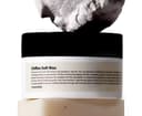 Chiffon Soft Wax, 80ml, 1pack - Image 2
