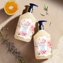 Deep Perfume Shampoo [Rose Garden], 500ml - Image 4