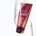 Heat Active Leave-in Treatment [Severe Damaged Hair Care], 220ml - Image 2