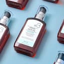 R3 Argan Hair Oil [Ocean Blue], 100mlx2ea, 1pack - Image 2