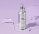 Peptide Volume Master Essence, 105ml - Image 2