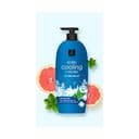 Scalp Deep Clean Cooling Shampoo, 680ml - Image 2