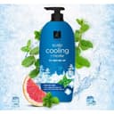 Scalp Deep Clean Cooling Shampoo, 680ml - Image 3