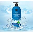 Scalp Deep Clean Cooling Shampoo, 680ml - Image 4
