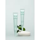 Spot Calming Gel, 15ml - Image 9