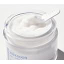 Bifida Cream, 60ml, 1pack - Image 3