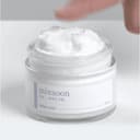 Bifida Cream, 60ml, 1pack - Image 4