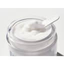 Bifida Cream, 60ml, 1pack - Image 5