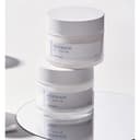 Bifida Cream, 60ml, 1pack - Image 6
