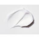 Bifida Cream, 60ml, 1pack - Image 8