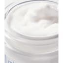 Bifida Cream, 60ml, 1pack - Image 9
