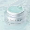 Cica Bio-Placenta Cream - Image 5