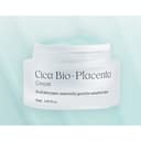 Cica Bio-Placenta Cream - Image 6