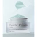 Cica Bio-Placenta Cream - Image 7