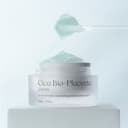 Cica Bio-Placenta Cream - Image 2