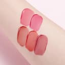 Water Drop Veil Tint, 4.5g, PK02 Berry Berry, 1pack - Image 3