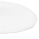 Moistfull Collagen Cleansing Foam, 150gx2ea, 1pack - Image 2