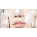 Moistfull Collagen Cleansing Foam, 150gx2ea, 1pack - Image 5