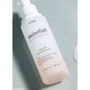 Moistfull Collagen Essence, 80ml, 1pack - Image 2