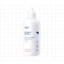 Dermoisture Barrier D Liquid Toner, 200ml, 1pack - Image 2