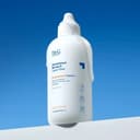 Dermoisture Barrier D Liquid Toner, 200ml, 1pack - Image 4
