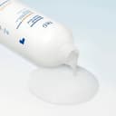 Dermoisture Barrier D Liquid Toner, 200ml, 1pack - Image 5