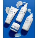 Dermoisture Barrier D Liquid Toner, 200ml, 1pack - Image 8
