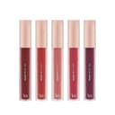 Velvet Fit Lip Tint, 4.7g, Mood Violet, 1pack - Image 2