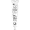 Honest Paste (Vegetarian Toothpaste) - Image 2