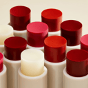 Near By Recharging Lip Balm [Plain], 3.8g, 1pack - Image 3