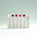 Near By Recharging Lip Balm [Plain], 3.8g, 1pack - Image 2