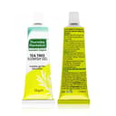 Tea Tree Blemish Gel - Image 2