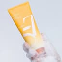 Huat 5.7 Mild Acid Gel-to-Foam Cleanser, 150ml, 1pack - Image 2