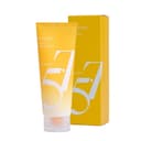 Huat 5.7 Mild Acid Gel-to-Foam Cleanser, 150ml, 1pack - Image 3