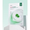 R.E.D Blemish Deep Soothing Mask, 10ea, 1pack - Image 2