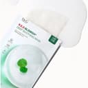 R.E.D Blemish Deep Soothing Mask, 10ea, 1pack - Image 3
