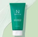 Centella Calming Shot First Gel Cleanser - Image 2