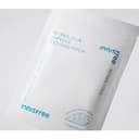 Retinol Cica Ampoule Focusing Patch, 9ea, 1pack - Image 2