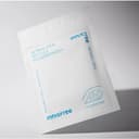 Retinol Cica Ampoule Focusing Patch, 9ea, 1pack - Image 3