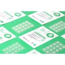 Retinol Cica Ampoule Focusing Patch, 9ea, 1pack - Image 7